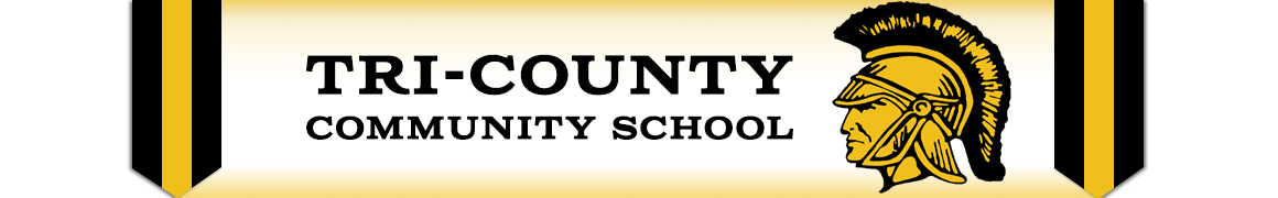 Tri County Schools